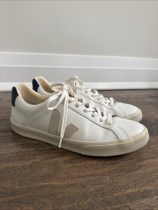 Veja Other - Veja Campo Sneaker